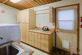 1046 Puget Drive - Photo 26