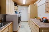 1046 Puget Drive - Photo 27