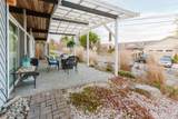 1046 Puget Drive - Photo 28