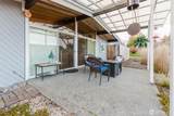 1046 Puget Drive - Photo 29