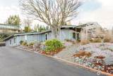 1046 Puget Drive - Photo 4