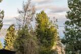 1046 Puget Drive - Photo 32