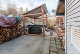 1046 Puget Drive - Photo 33