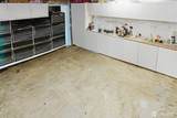1046 Puget Drive - Photo 34