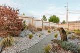 1046 Puget Drive - Photo 35