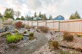 1046 Puget Drive - Photo 36