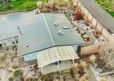 1046 Puget Drive - Photo 37