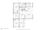 1046 Puget Drive - Photo 40