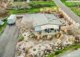 1046 Puget Drive - Photo 5