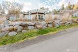 1046 Puget Drive - Photo 6