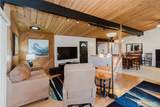 1046 Puget Drive - Photo 7