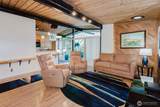 1046 Puget Drive - Photo 8