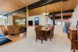 1046 Puget Drive - Photo 9