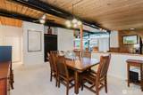 1046 Puget Drive - Photo 10