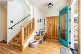 205 Bluebell Lane - Photo 11