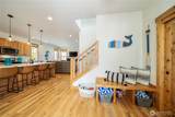 205 Bluebell Lane - Photo 12