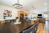 205 Bluebell Lane - Photo 13
