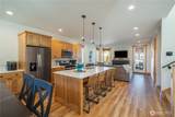 205 Bluebell Lane - Photo 14