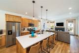 205 Bluebell Lane - Photo 15