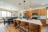 205 Bluebell Lane - Photo 16