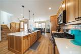 205 Bluebell Lane - Photo 17
