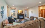 205 Bluebell Lane - Photo 18