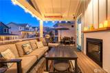 205 Bluebell Lane - Photo 19