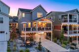 205 Bluebell Lane - Photo 3