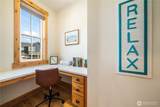 205 Bluebell Lane - Photo 21