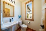 205 Bluebell Lane - Photo 22