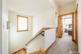 205 Bluebell Lane - Photo 23