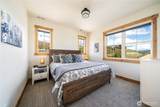 205 Bluebell Lane - Photo 24