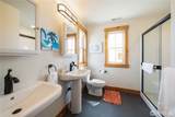 205 Bluebell Lane - Photo 25