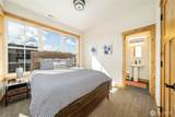 205 Bluebell Lane - Photo 26