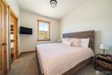 205 Bluebell Lane - Photo 28