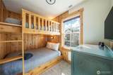 205 Bluebell Lane - Photo 29