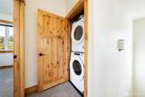 205 Bluebell Lane - Photo 30