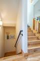 205 Bluebell Lane - Photo 31