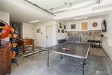 205 Bluebell Lane - Photo 32