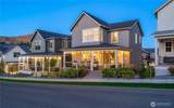 205 Bluebell Lane - Photo 5