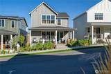 205 Bluebell Lane - Photo 7
