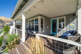 205 Bluebell Lane - Photo 8
