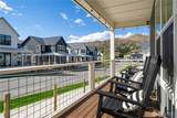 205 Bluebell Lane - Photo 9