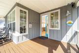 205 Bluebell Lane - Photo 10
