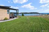 446 Lehman Drive - Photo 2