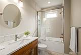 446 Lehman Drive - Photo 11