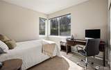 446 Lehman Drive - Photo 12