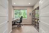 446 Lehman Drive - Photo 13