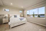 446 Lehman Drive - Photo 15