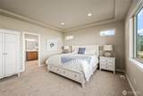 446 Lehman Drive - Photo 16